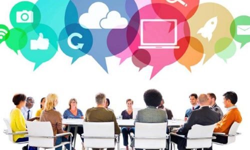 Assorted Workshops