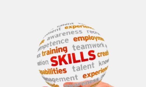 Professional Development for 21st Century Skills