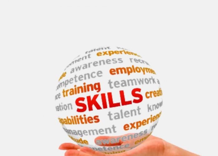 Professional Development for 21st Century Skills