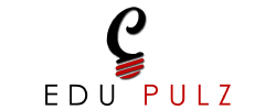 EduPulz