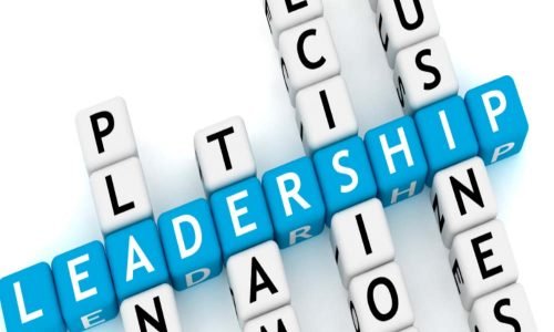 Professional Development for Senior leadership Team