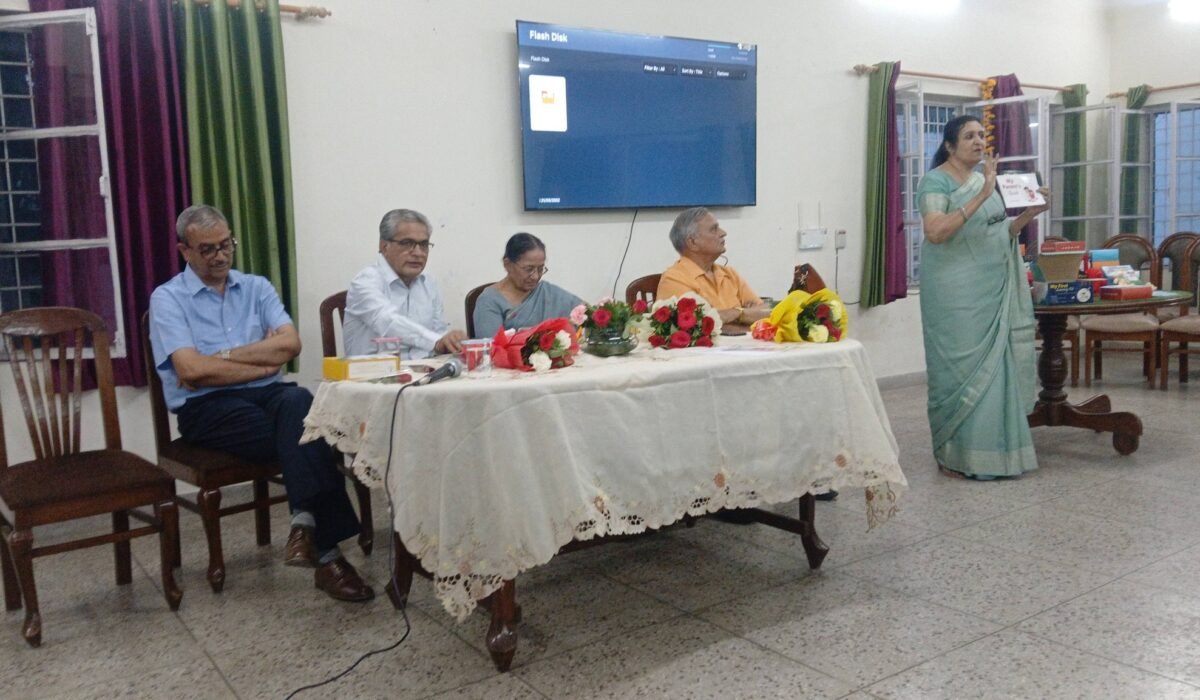 EduPulz Event (1)