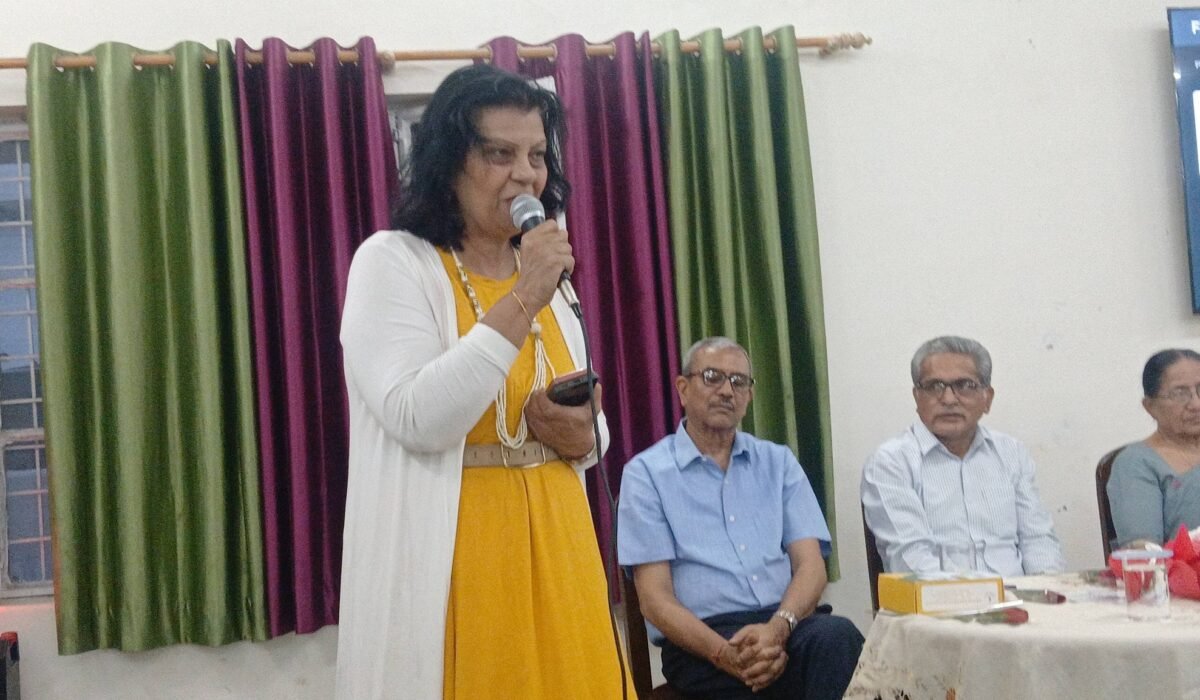 EduPulz Event (10)