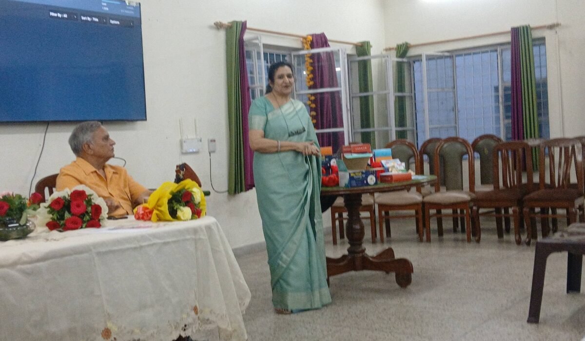 EduPulz Event (11)