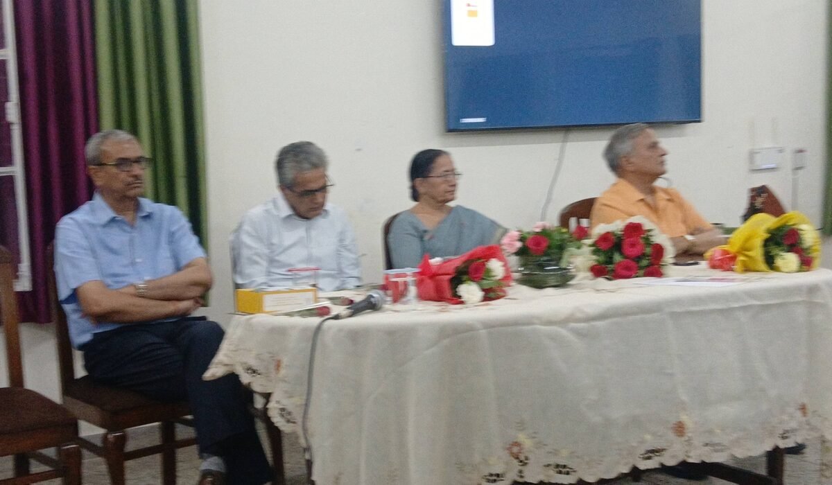 EduPulz Event (13)