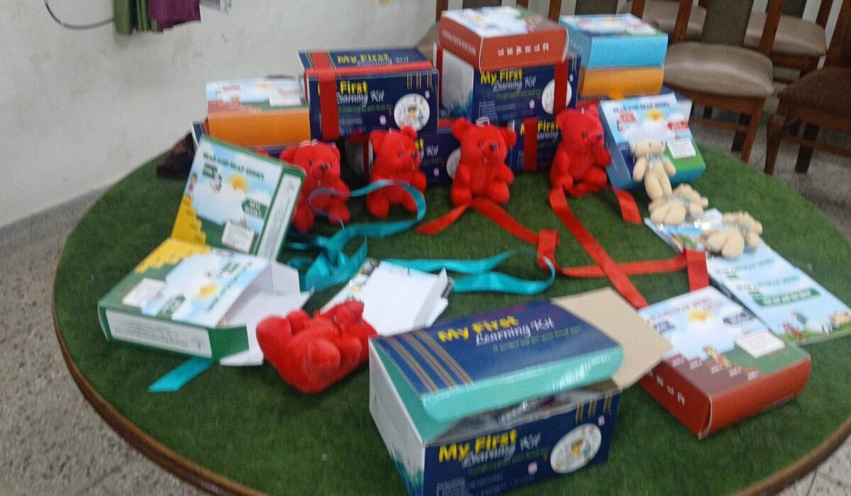 EduPulz Event (3)