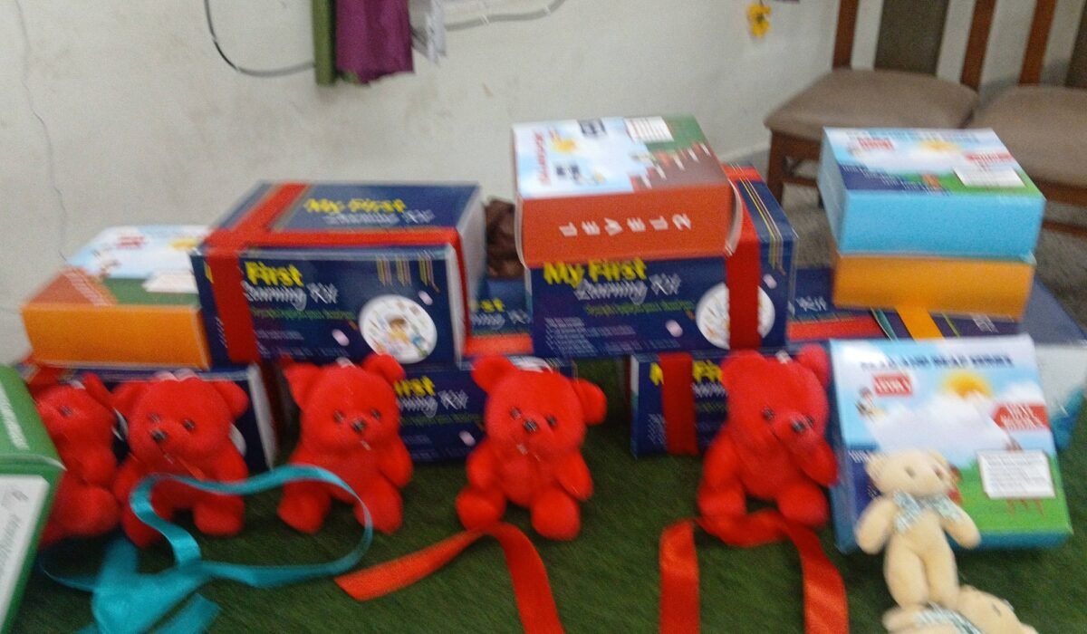 EduPulz Event (5)