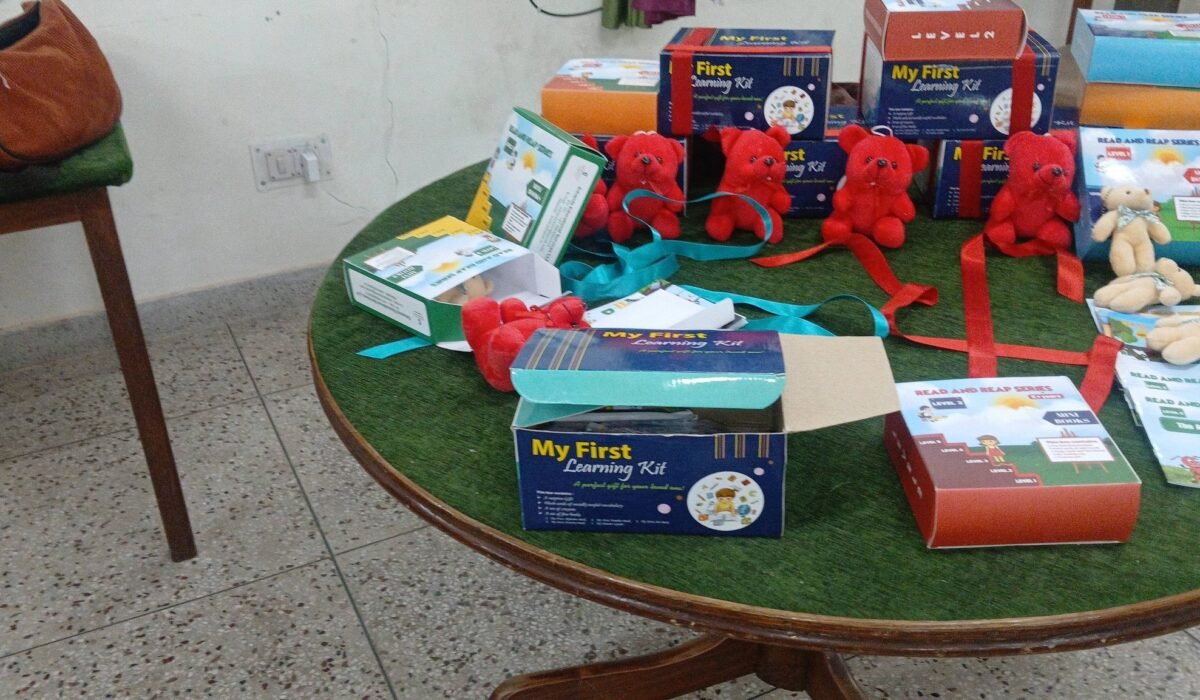 EduPulz Event (6)